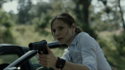 ABDUCTION_OF_ANGIE_0779.jpg