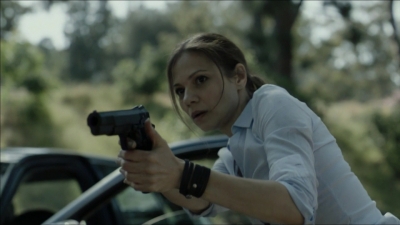 ABDUCTION_OF_ANGIE_0780.jpg