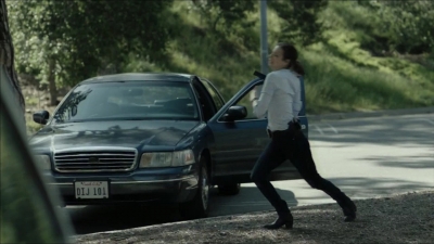 ABDUCTION_OF_ANGIE_0785.jpg