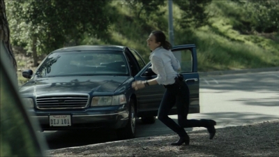 ABDUCTION_OF_ANGIE_0786.jpg