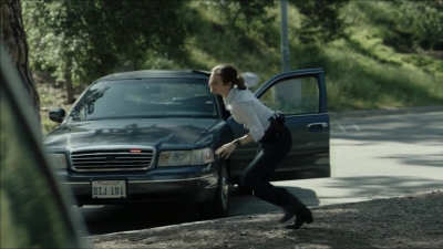 ABDUCTION_OF_ANGIE_0787.jpg