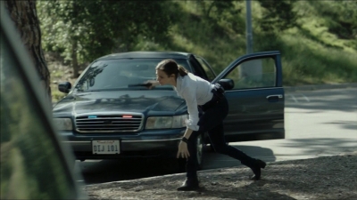 ABDUCTION_OF_ANGIE_0788.jpg