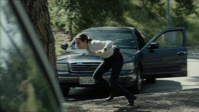 ABDUCTION_OF_ANGIE_0790.jpg