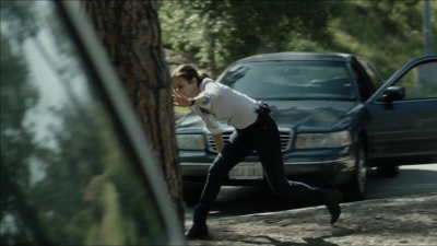 ABDUCTION_OF_ANGIE_0791.jpg