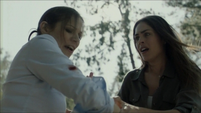 ABDUCTION_OF_ANGIE_0792.jpg