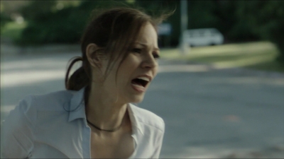 ABDUCTION_OF_ANGIE_0796.jpg