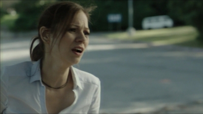 ABDUCTION_OF_ANGIE_0797.jpg
