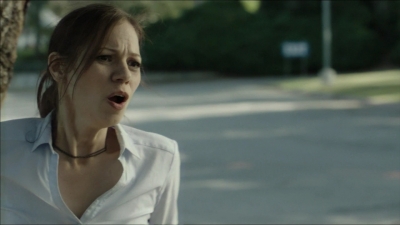 ABDUCTION_OF_ANGIE_0799.jpg