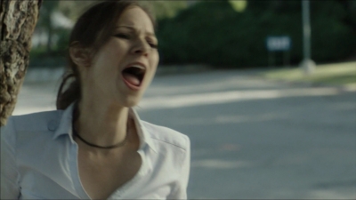 ABDUCTION_OF_ANGIE_0800.jpg