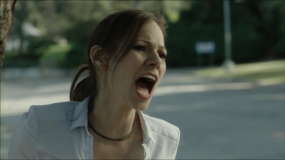 ABDUCTION_OF_ANGIE_0801.jpg