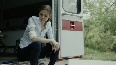 ABDUCTION_OF_ANGIE_0802.jpg