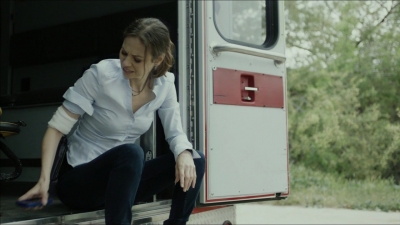 ABDUCTION_OF_ANGIE_0805.jpg