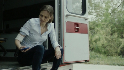 ABDUCTION_OF_ANGIE_0806.jpg
