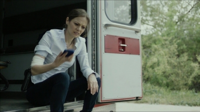 ABDUCTION_OF_ANGIE_0807.jpg