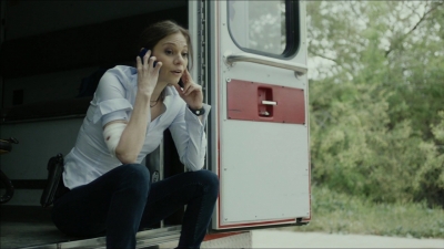ABDUCTION_OF_ANGIE_0830.jpg