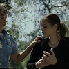 ABDUCTION_OF_ANGIE_0098.jpg