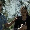 ABDUCTION_OF_ANGIE_0099.jpg