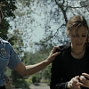 ABDUCTION_OF_ANGIE_0100.jpg