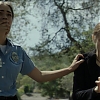 Filename=ABDUCTION_OF_ANGIE_0102.jpg
Filesize=481KiB
Dimensions=1280x720
Date added=Apr 01, 2019 ABDUCTION_OF_ANGIE_0102.jpg