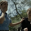 Filename=ABDUCTION_OF_ANGIE_0103.jpg
Filesize=461KiB
Dimensions=1280x720
Date added=Apr 01, 2019 ABDUCTION_OF_ANGIE_0103.jpg