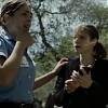 Filename=ABDUCTION_OF_ANGIE_0104.jpg
Filesize=456KiB
Dimensions=1280x720
Date added=Apr 01, 2019 ABDUCTION_OF_ANGIE_0104.jpg