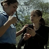 Filename=ABDUCTION_OF_ANGIE_0105.jpg
Filesize=464KiB
Dimensions=1280x720
Date added=Apr 01, 2019 ABDUCTION_OF_ANGIE_0105.jpg