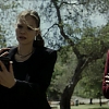 Filename=ABDUCTION_OF_ANGIE_0112.jpg
Filesize=449KiB
Dimensions=1280x720
Date added=Apr 01, 2019 ABDUCTION_OF_ANGIE_0112.jpg