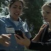 Filename=ABDUCTION_OF_ANGIE_0115.jpg
Filesize=414KiB
Dimensions=1280x720
Date added=Apr 01, 2019 ABDUCTION_OF_ANGIE_0115.jpg