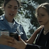 Filename=ABDUCTION_OF_ANGIE_0117.jpg
Filesize=440KiB
Dimensions=1280x720
Date added=Apr 01, 2019 ABDUCTION_OF_ANGIE_0117.jpg