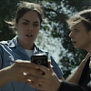 Filename=ABDUCTION_OF_ANGIE_0120.jpg
Filesize=438KiB
Dimensions=1280x720
Date added=Apr 01, 2019 ABDUCTION_OF_ANGIE_0120.jpg