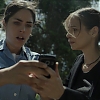 Filename=ABDUCTION_OF_ANGIE_0127.jpg
Filesize=462KiB
Dimensions=1280x720
Date added=Apr 01, 2019 ABDUCTION_OF_ANGIE_0127.jpg