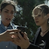 Filename=ABDUCTION_OF_ANGIE_0129.jpg
Filesize=475KiB
Dimensions=1280x720
Date added=Apr 01, 2019 ABDUCTION_OF_ANGIE_0129.jpg