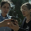 Filename=ABDUCTION_OF_ANGIE_0130.jpg
Filesize=484KiB
Dimensions=1280x720
Date added=Apr 01, 2019 ABDUCTION_OF_ANGIE_0130.jpg