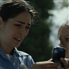 Filename=ABDUCTION_OF_ANGIE_0132.jpg
Filesize=436KiB
Dimensions=1280x720
Date added=Apr 01, 2019 ABDUCTION_OF_ANGIE_0132.jpg