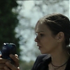 ABDUCTION_OF_ANGIE_0135.jpg