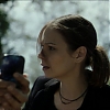 ABDUCTION_OF_ANGIE_0136.jpg