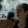 ABDUCTION_OF_ANGIE_0137.jpg