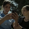 ABDUCTION_OF_ANGIE_0138.jpg