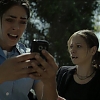 ABDUCTION_OF_ANGIE_0140.jpg