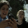 ABDUCTION_OF_ANGIE_0141.jpg