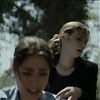 Filename=ABDUCTION_OF_ANGIE_0142.jpg
Filesize=417KiB
Dimensions=1280x720
Date added=Apr 01, 2019 ABDUCTION_OF_ANGIE_0142.jpg