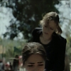 Filename=ABDUCTION_OF_ANGIE_0143.jpg
Filesize=390KiB
Dimensions=1280x720
Date added=Apr 01, 2019 ABDUCTION_OF_ANGIE_0143.jpg
