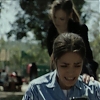 Filename=ABDUCTION_OF_ANGIE_0144.jpg
Filesize=453KiB
Dimensions=1280x720
Date added=Apr 01, 2019 ABDUCTION_OF_ANGIE_0144.jpg