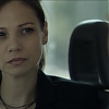 Filename=ABDUCTION_OF_ANGIE_0190.jpg
Filesize=403KiB
Dimensions=1280x720
Date added=Apr 01, 2019 ABDUCTION_OF_ANGIE_0190.jpg