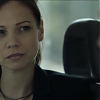 ABDUCTION_OF_ANGIE_0192.jpg