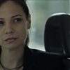 ABDUCTION_OF_ANGIE_0194.jpg