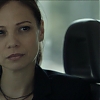 Filename=ABDUCTION_OF_ANGIE_0196.jpg
Filesize=418KiB
Dimensions=1280x720
Date added=Apr 01, 2019 ABDUCTION_OF_ANGIE_0196.jpg