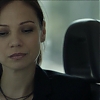 ABDUCTION_OF_ANGIE_0199.jpg