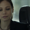 ABDUCTION_OF_ANGIE_0200.jpg