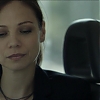 Filename=ABDUCTION_OF_ANGIE_0201.jpg
Filesize=404KiB
Dimensions=1280x720
Date added=Apr 01, 2019 ABDUCTION_OF_ANGIE_0201.jpg